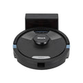 Shark Matrix Plus 2-in-1 Robot Vacuum & Mop